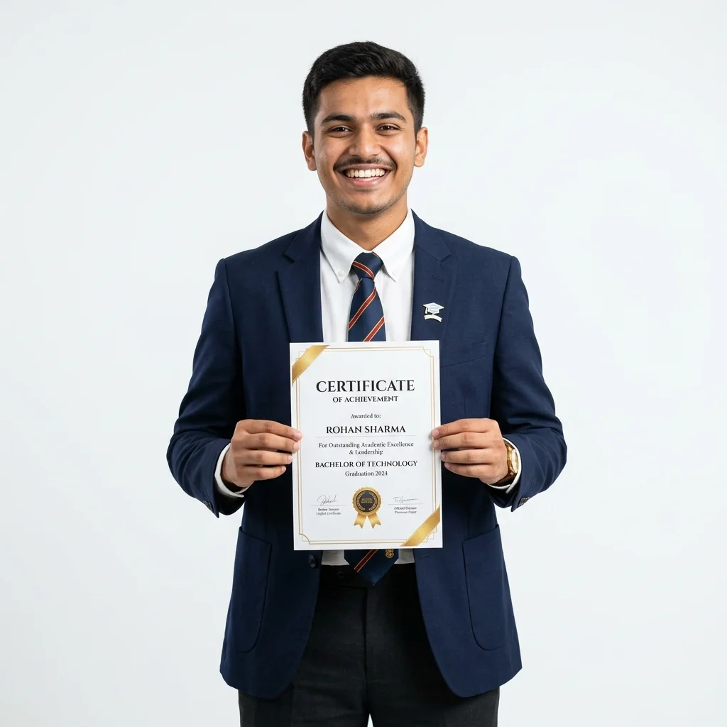 Rahul Kumar